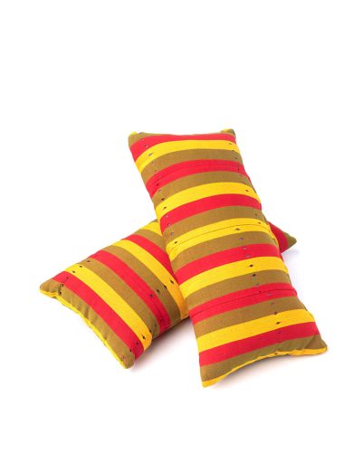 pupa ikéjì