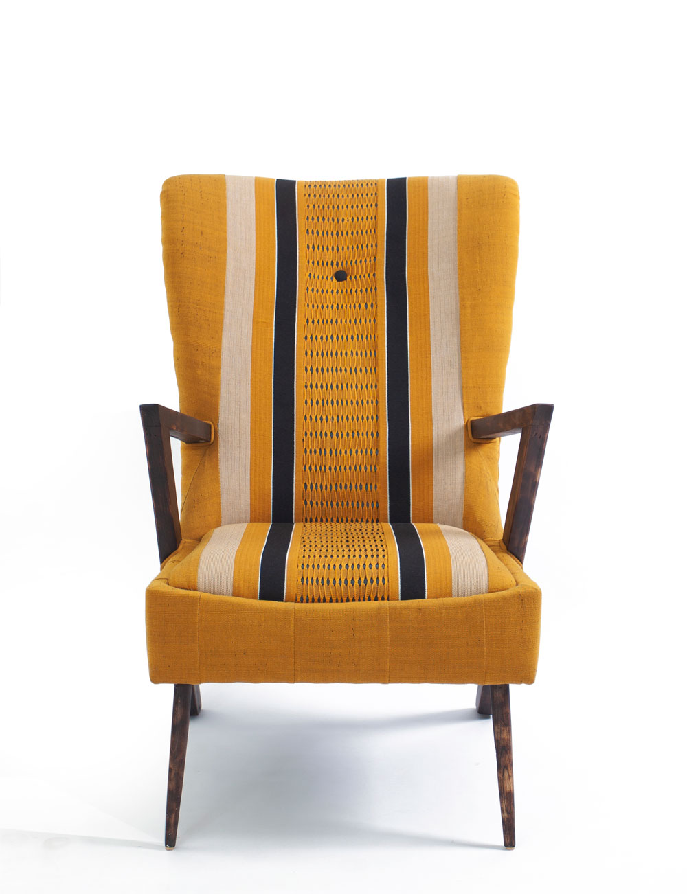 ile_ila-adunni-combo-irede-front