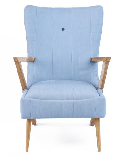búlúù