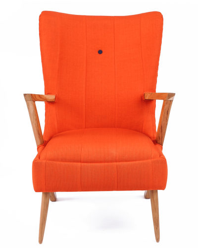 osàn