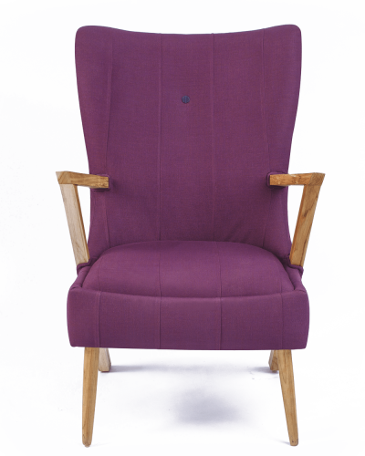 elésè àlùkò