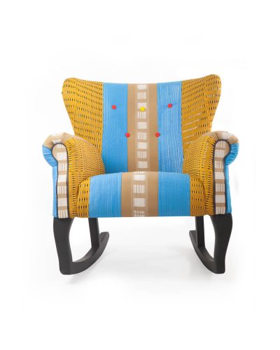 òwìwí